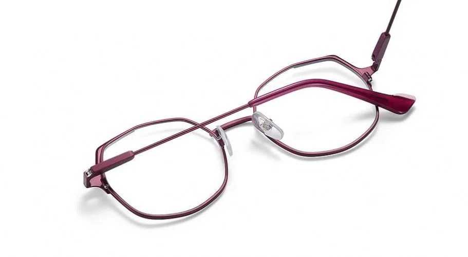 Etnia Barcelona GALATEA Eyeglasses - view 12